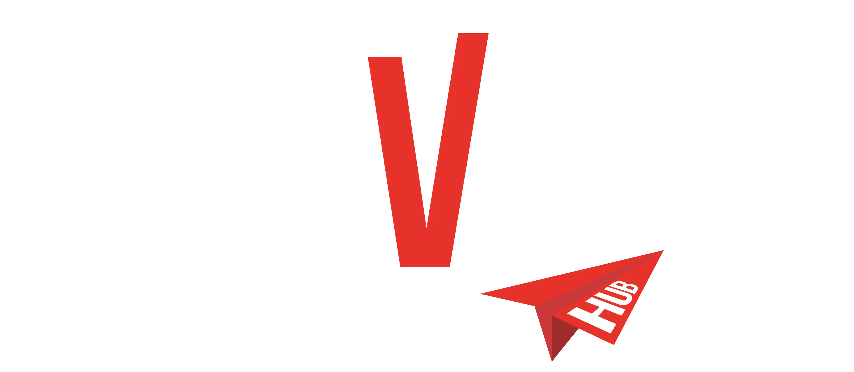 ElevateHub