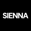 Sienna