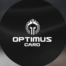 Producción audiovisual para Optimus Card