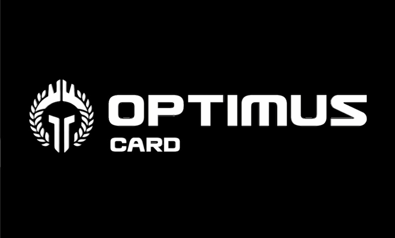 Producción audiovisual para Optimus Card