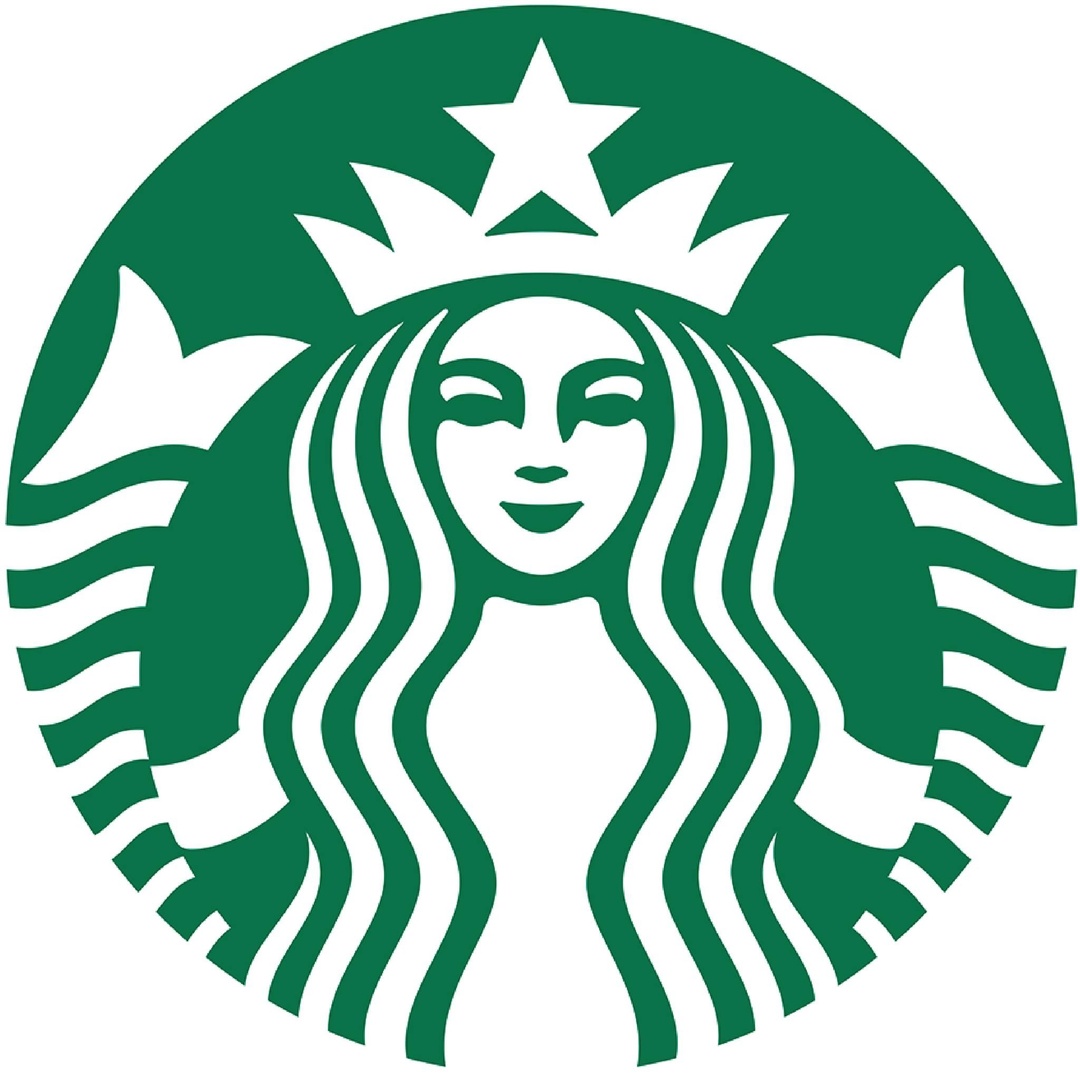 Recap audiovisual para Starbucks