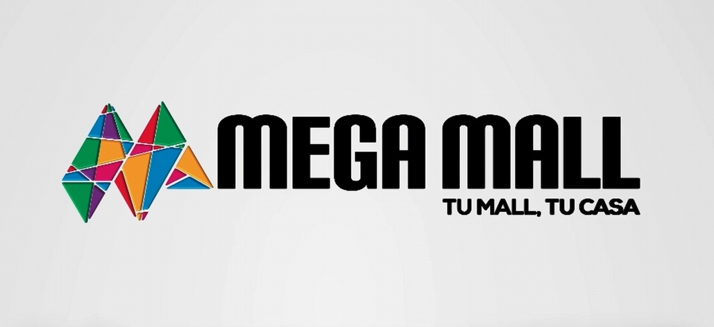 Recap reel para Mega Mall