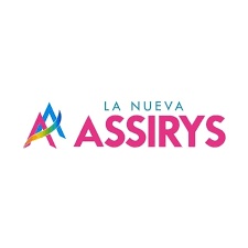Producción audiovisual para La Nueva ASSIRY