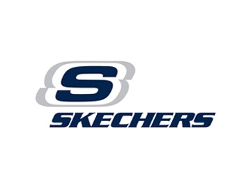 Producción audiovisual para SKECHERS