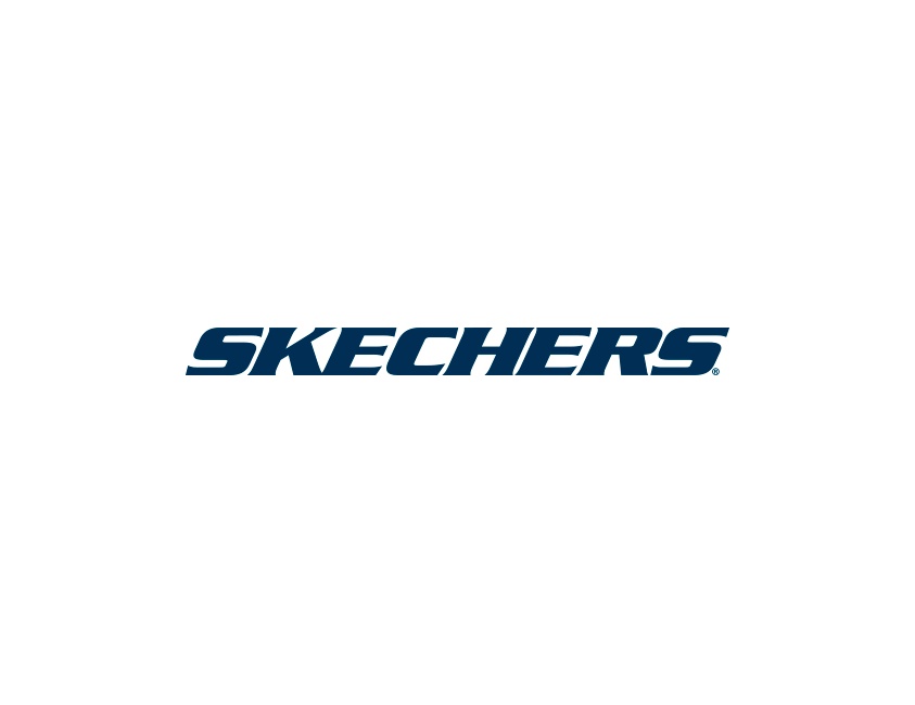 Producción audiovisual para SKECHERS