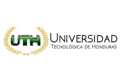 Montaje Audiovisual para UTH