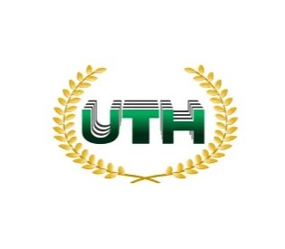 Montaje Audiovisual para UTH