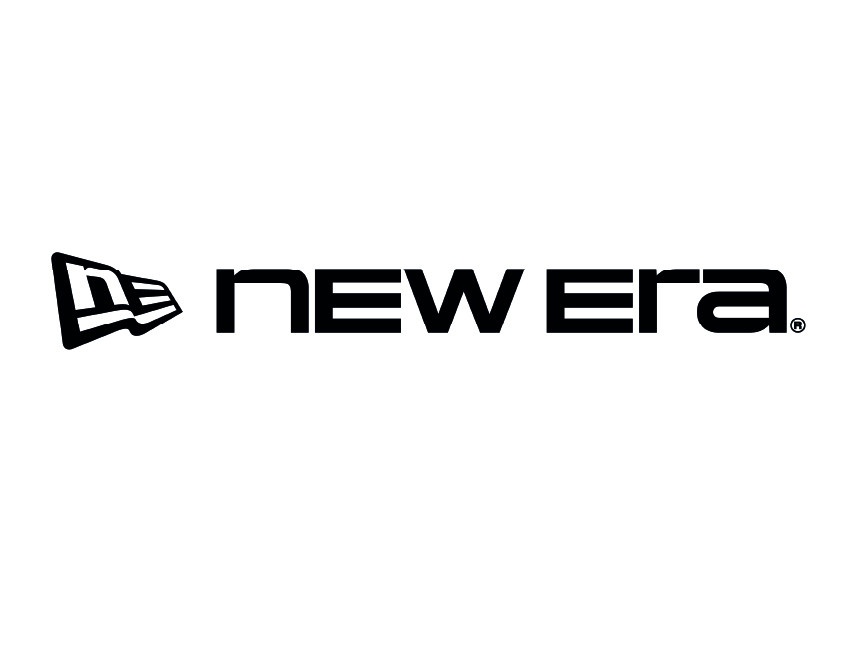 Producción audiovisual para NEW ERA