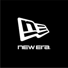 Producción audiovisual para NEW ERA