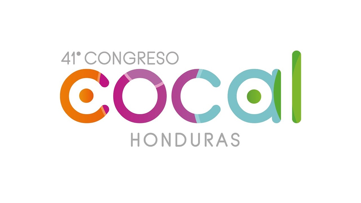 Producción audiovisual para COCAL